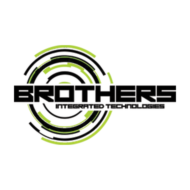 Brothers Integrated Technologies